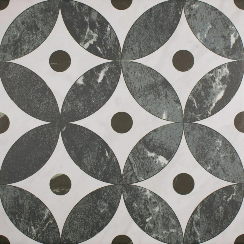 FADO MAT 33X33 GAT.1 (P.96633)