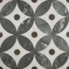 FADO MAT 33X33 GAT.1 (P.96633)