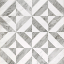 JAZZ MAT 33X33 GAT.1 (P.96677)