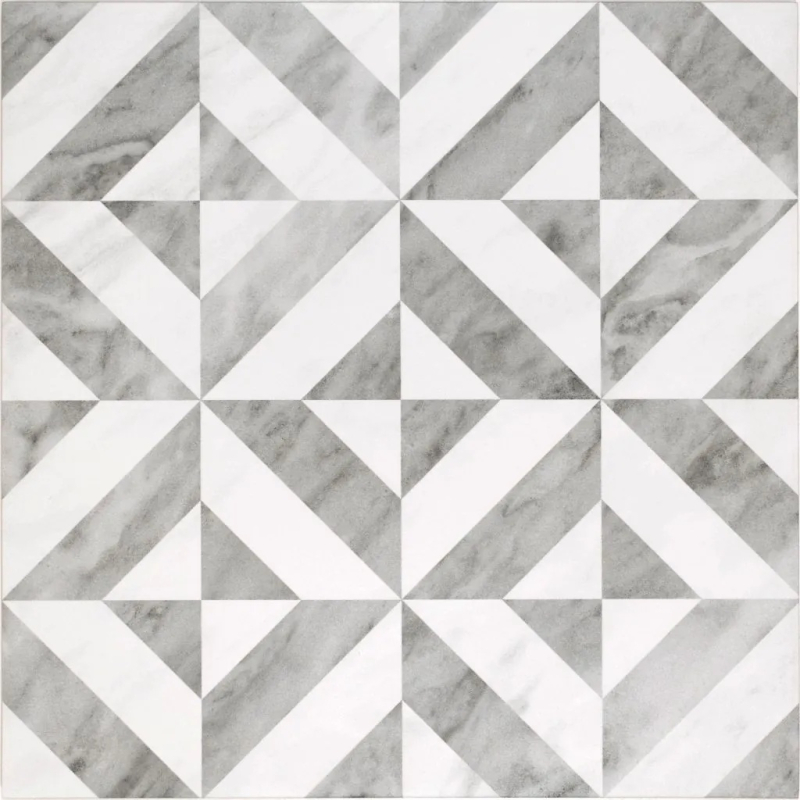 JAZZ MAT 33X33 GAT.1 (P.96677)