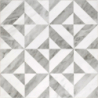 JAZZ MAT 33X33 GAT.1 (P.96677)