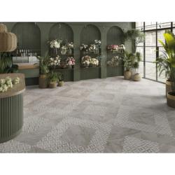 JAZZ MAT 33X33 GAT.1 (P.96677)