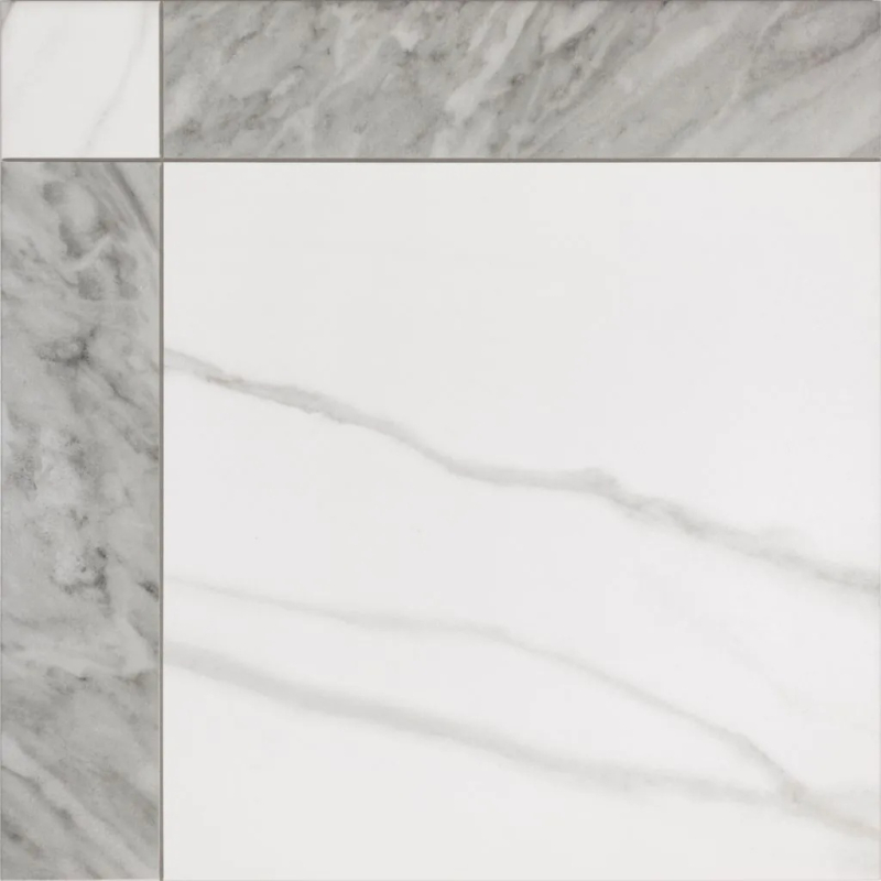 GRACE BARDIGLIO MAT 44X44 GAT.1 (P.96679)