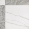 GRACE BARDIGLIO MAT 44X44 GAT.1 (P.96679)