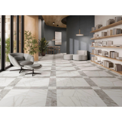 GRACE BARDIGLIO MAT 44X44 GAT.1 (P.96679)