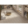GRACE STONE BEIGE MAT 44X44 GAT.1 (P.96683)