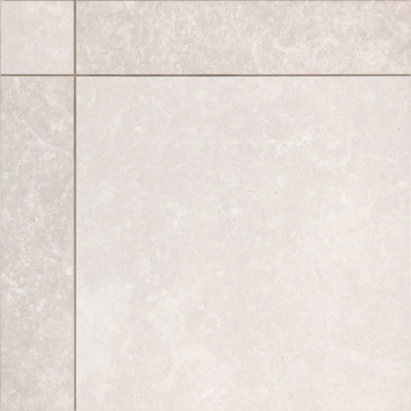 GRACE STONE WHITE MAT 44X44 GAT.1 (P.96685)