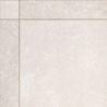 GRACE STONE WHITE MAT 44X44 GAT.1 (P.96685)