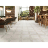 GRACE STONE WHITE MAT 44X44 GAT.1 (P.96685)