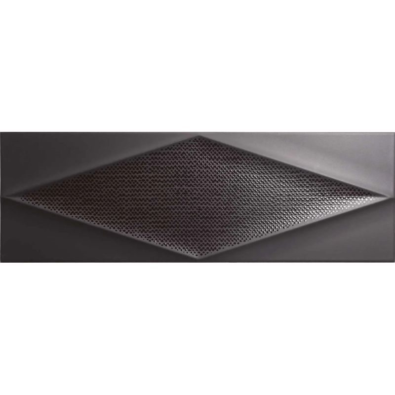 JEWEL DECO BLACK 15X45 GAT.1 (P.96687)