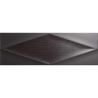 JEWEL DECO BLACK 15X45 GAT.1 (P.96687)