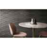 JEWEL DECO BLACK 15X45 GAT.1 (P.96687)