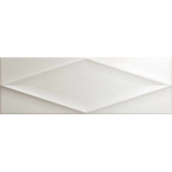 JEWEL DECO PEARL 15X45...