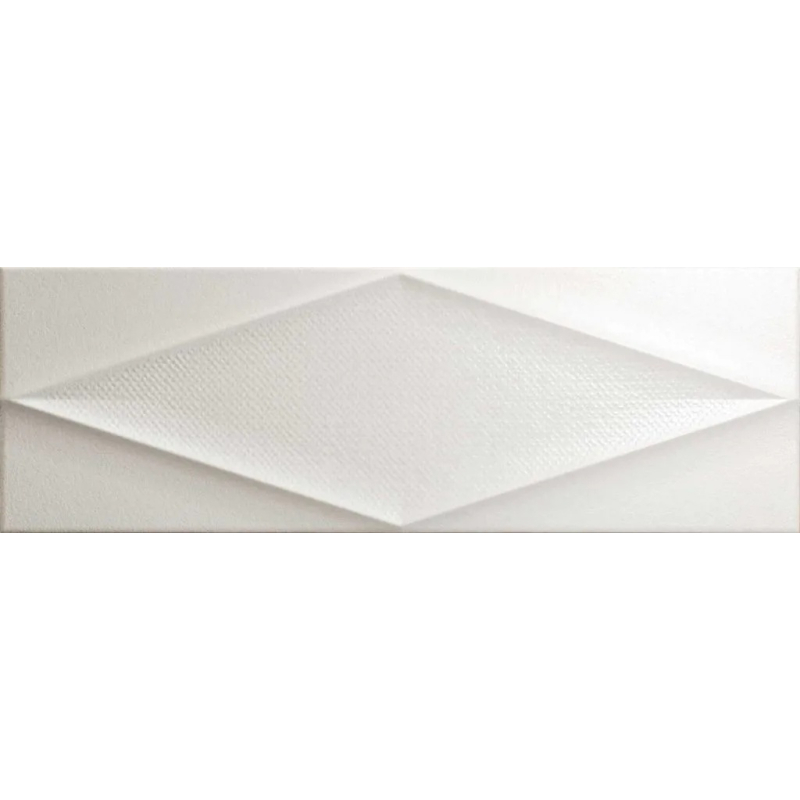 JEWEL DECO PEARL 15X45 GAT.1 (P.96689)