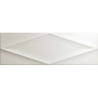 JEWEL DECO PEARL 15X45 GAT.1 (P.96689)