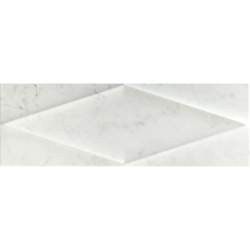 JEWEL MARMI 15X45 GAT.1...