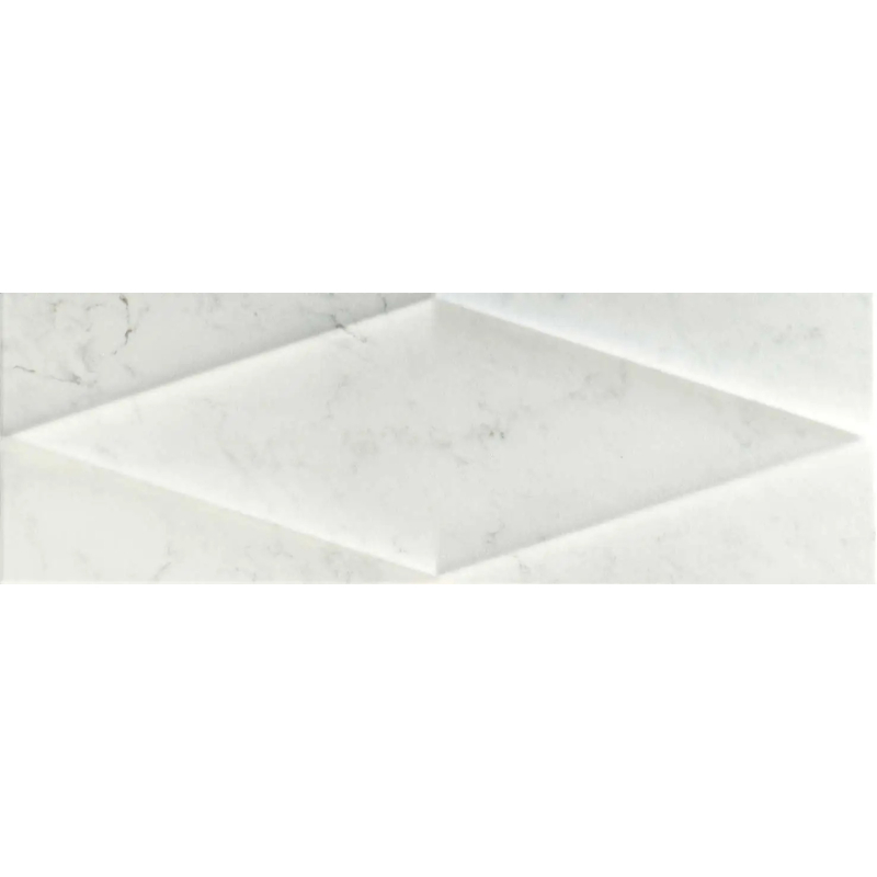 JEWEL MARMI 15X45 GAT.1 (P.96691)