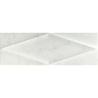 JEWEL MARMI 15X45 GAT.1 (P.96691)