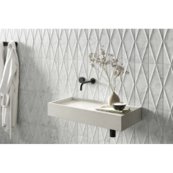 JEWEL MARMI 15X45 GAT.1 (P.96691)