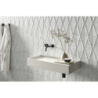 JEWEL MARMI 15X45 GAT.1 (P.96691)