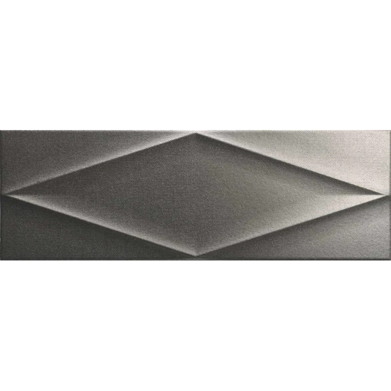 JEWEL METAL 15X45 GAT.1 (P.96693)