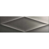 JEWEL METAL 15X45 GAT.1 (P.96693)