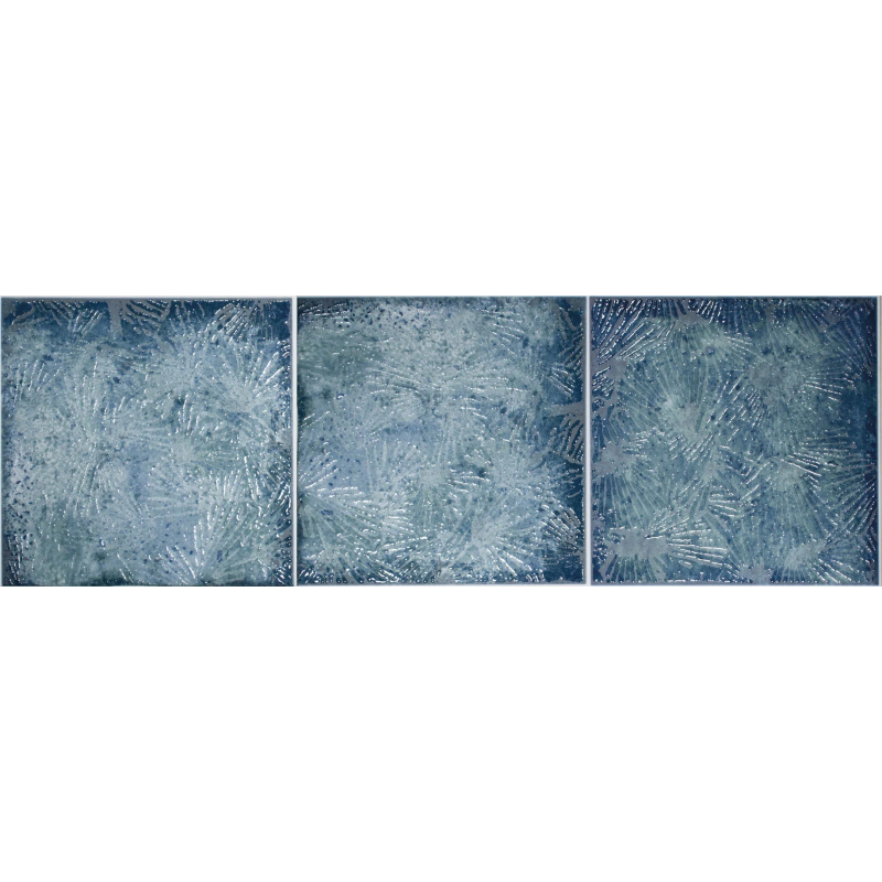 LAGOON 15X45 GAT.1 (P.96695)