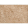 MODULAR DENALI BEIGE 44X66 GAT.1 (P.96697)