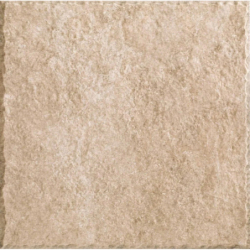 MODULAR DENALI BEIGE 44X66 GAT.1 (P.96697)