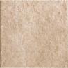MODULAR DENALI BEIGE 44X66 GAT.1 (P.96697)