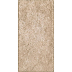 MODULAR DENALI BEIGE 44X66 GAT.1 (P.96697)