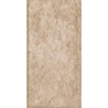 MODULAR DENALI BEIGE 44X66 GAT.1 (P.96697)