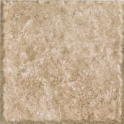 MODULAR DENALI BEIGE 44X66 GAT.1 (P.96697)