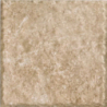 MODULAR DENALI BEIGE 44X66 GAT.1 (P.96697)
