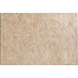 DENALI BEIGE BASE 44X66...