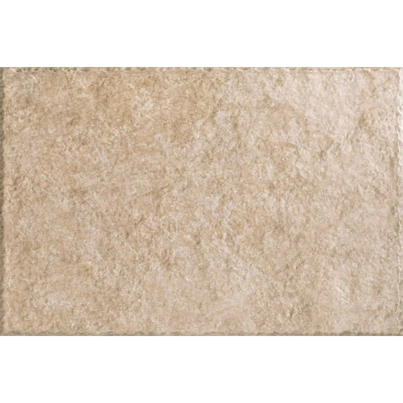 DENALI BEIGE BASE 44X66 GAT.1 (P.96699)