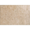 DENALI BEIGE BASE 44X66 GAT.1 (P.96699)