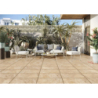DENALI BEIGE BASE 44X66 GAT.1 (P.96699)