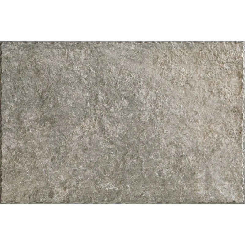 MODULAR DENALI CHARCOAL 44X66 GAT.1 (P.96701)