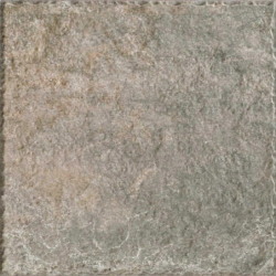MODULAR DENALI CHARCOAL 44X66 GAT.1 (P.96701)
