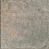 MODULAR DENALI CHARCOAL 44X66 GAT.1 (P.96701)