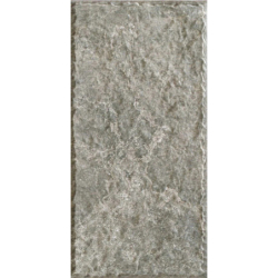 MODULAR DENALI CHARCOAL 44X66 GAT.1 (P.96701)