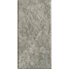 MODULAR DENALI CHARCOAL 44X66 GAT.1 (P.96701)
