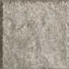 MODULAR DENALI CHARCOAL 44X66 GAT.1 (P.96701)