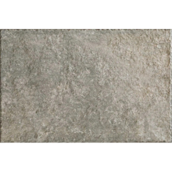 DENALI CHARCOAL BASE 44X66...