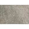 DENALI CHARCOAL BASE 44X66 GAT.1 (P.96703)