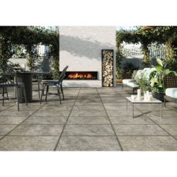 DENALI CHARCOAL BASE 44X66 GAT.1 (P.96703)