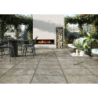 DENALI CHARCOAL BASE 44X66 GAT.1 (P.96703)