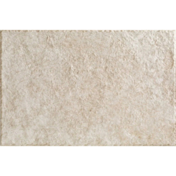 MODULAR DENALI WHITE 44X66...