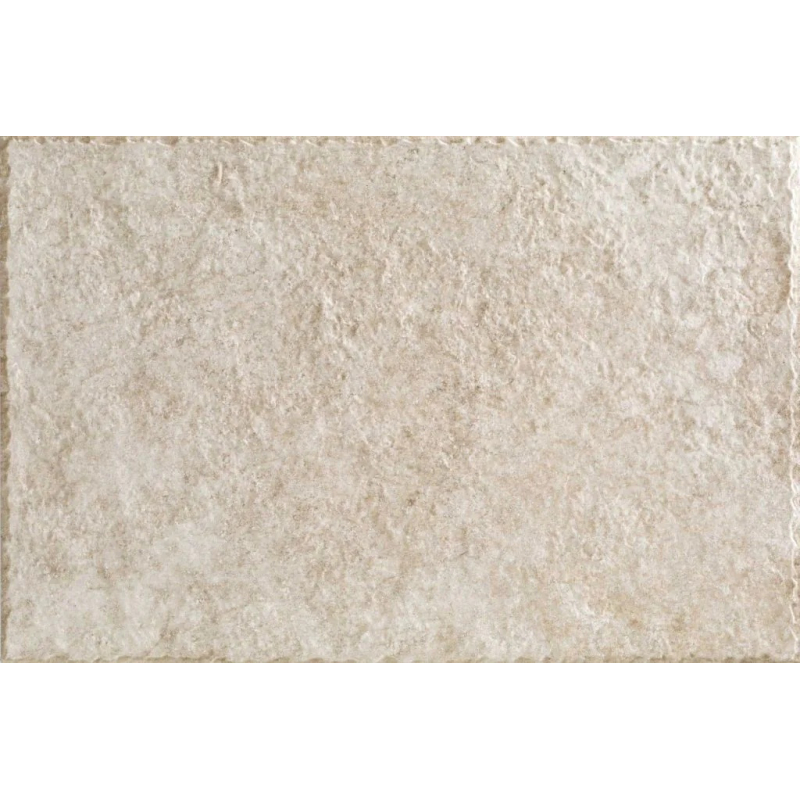 MODULAR DENALI WHITE 44X66 GAT.1 (P.96705)